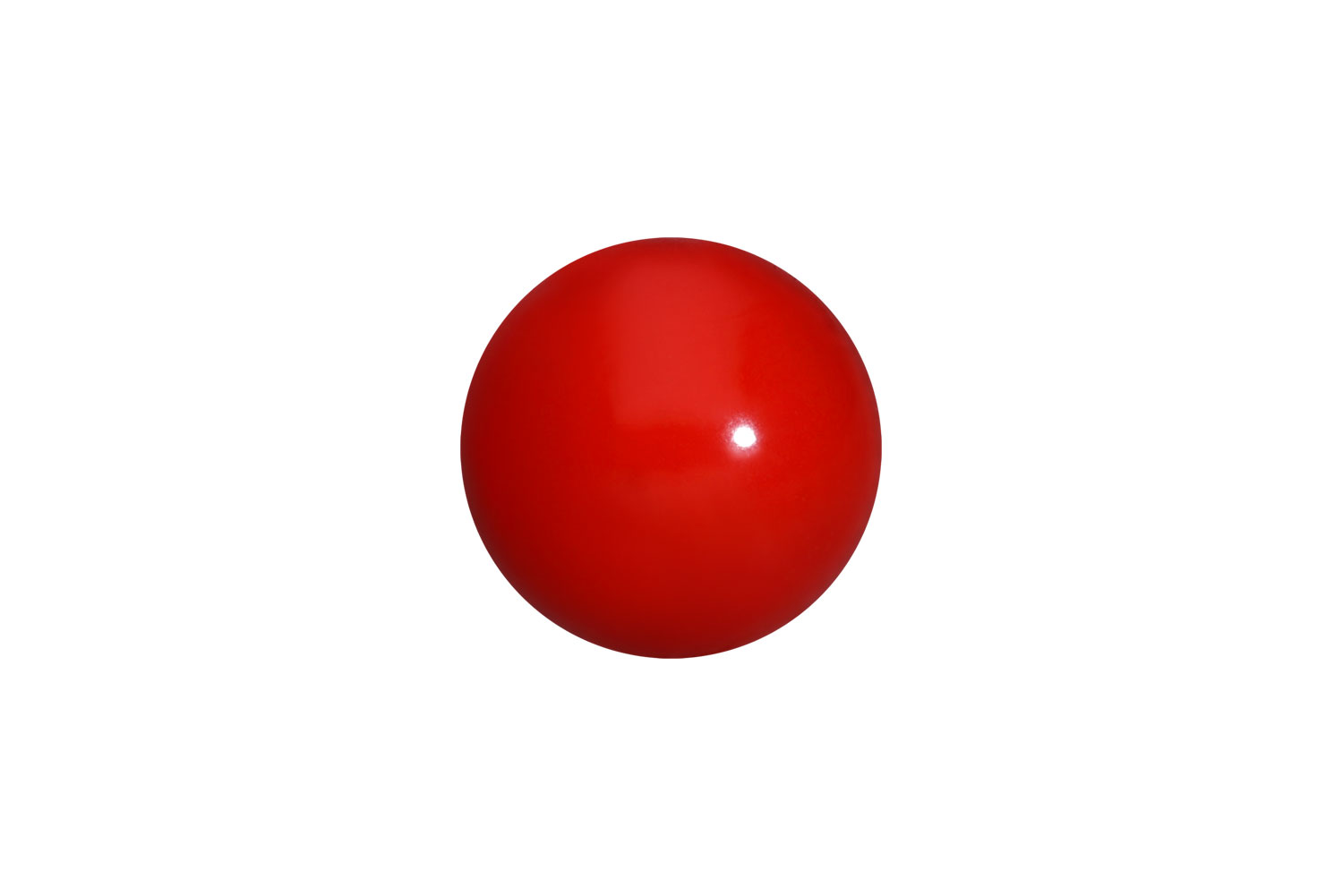 Acryl Schraubkugel NEONFARBEN ++SALE++ von Piercingline